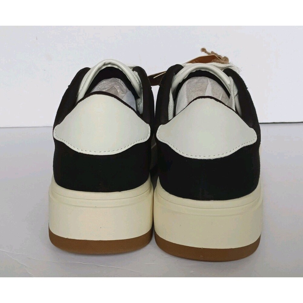 Project Cloud Sneakers Women's 11 Lace up Memory Foam Insole - Picture 5 of 7